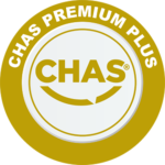 CHAS-Premium-Plus