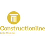 ConstructionLine-Gold