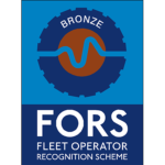 FORS-Bronze