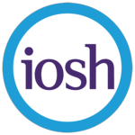 IOSH