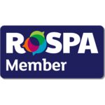 RoSPA-Member