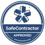 SafeContractor