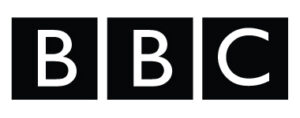 bbc logo