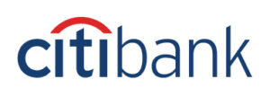 citibank