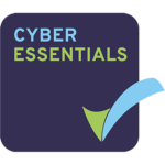 cyber-essentials