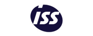 iss-logo-slider