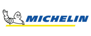 michelin