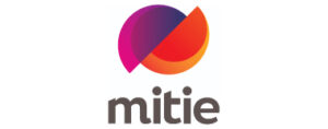 mitie-logo-slider