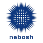 nebosh