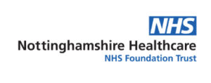 nhs-nottinghamshire