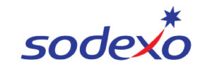 sodexo-4-slider